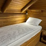 公寓 Luxury Glamping Grabovica - Vital Knezevo