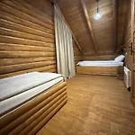 Luxury Glamping Grabovica - Vital 公寓