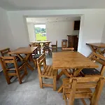 公寓 Luxury Glamping Grabovica - Vital Knezevo