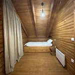 Luxury Glamping Grabovica - Vital 公寓